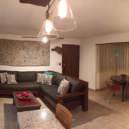 Departamento De Lujo, Puerto Vallarta. Mexico Eksteriør billede