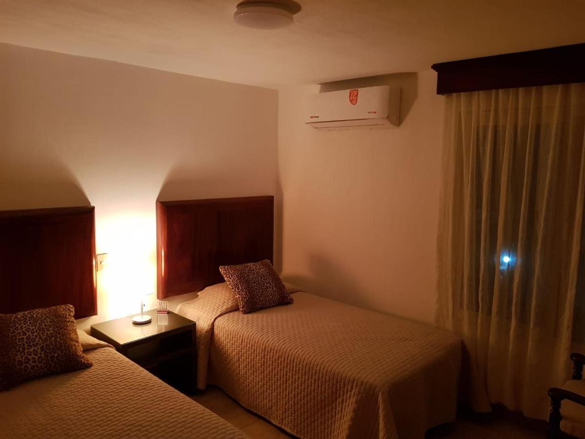 Departamento De Lujo, Puerto Vallarta. Mexico Eksteriør billede