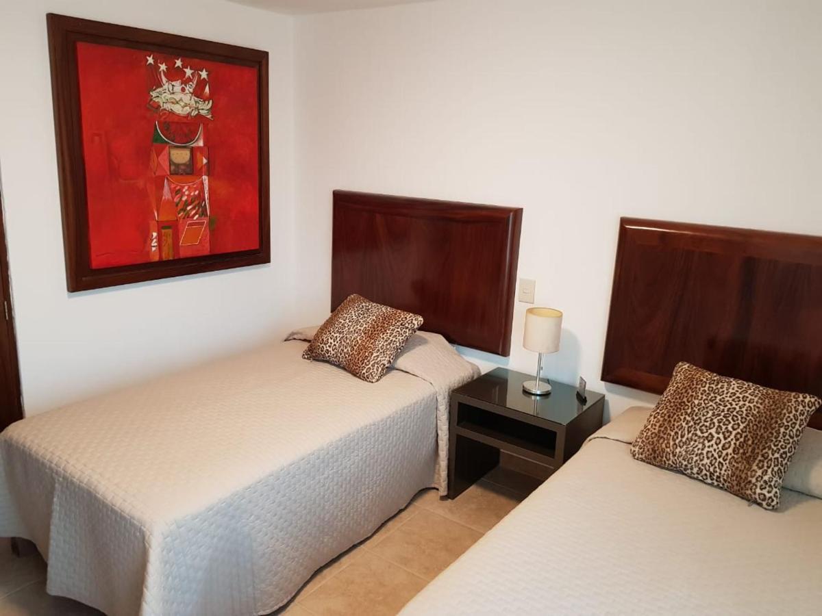 Departamento De Lujo, Puerto Vallarta. Mexico Eksteriør billede