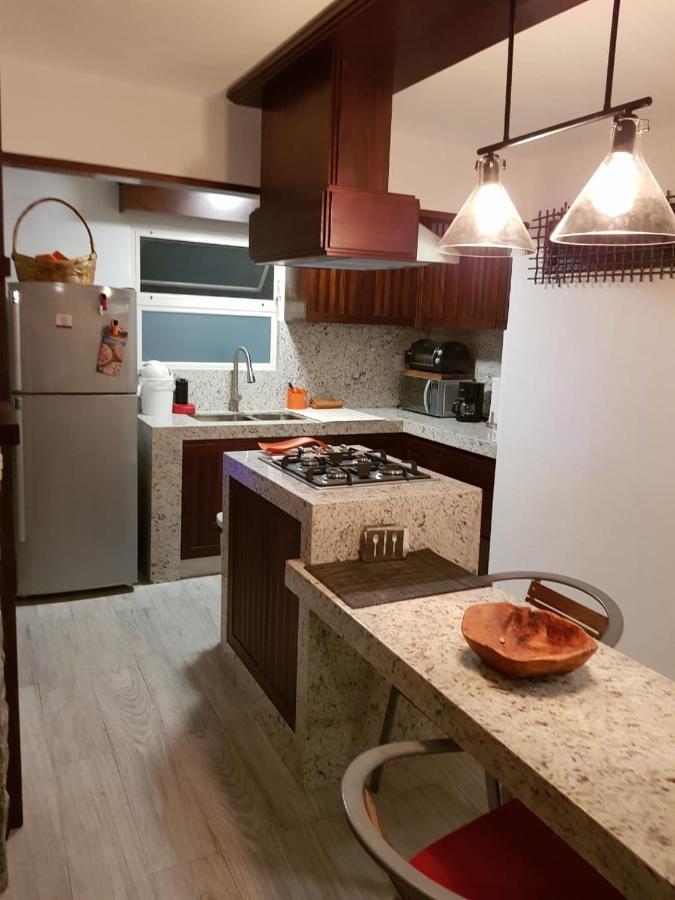 Departamento De Lujo, Puerto Vallarta. Mexico Eksteriør billede